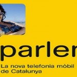 Llega Parlem, nueva OMV