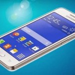 Samsung Galaxy Core 2 ya en Simyo