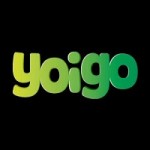 Se reducen las alternativas de Yoigo en España