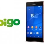 Sony Xperia Z3 llega a Yoigo