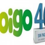 Yoigo con 4G también disponible fuera de España