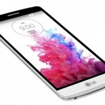 Simyo rebaja el precio del LG G3 S