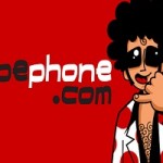 Pepephone renueva su web