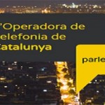 La operadora Parlem comienza a prestar sus servicios