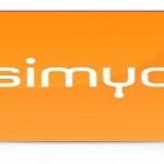 Simyo añade nuevos bonos extra a su oferta