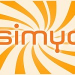Simyo lidera las portabilidades de Octubre