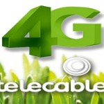 Telecable ofrecerá 4G