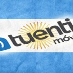 Tuenti Móvil llega a Argentina