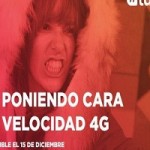 Tuenti Móvil se adelanta, y será la primera operadora en ofrecer 4G