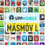 Másmóvil compra UppTalk y ofrecerá vozIP a sus clientes