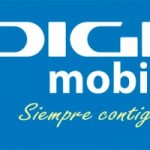 DIGI mobil, rebaja sus tarifas internacionales.