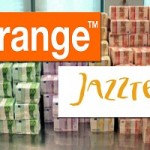 Surgen nuevos obstáculos en la compra de Jazztel por parte de Orange