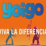 Yoigo plantea una estrategia de precios bajos para el 2015