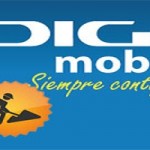 DIGI mobil compensa a sus clientes tras la última caída de red