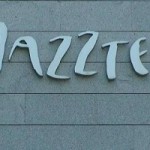 Jazztel cumple el objetivo fijado para 2015