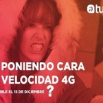 Tuenti Móvil retrasa el lanzamiento de 4G