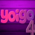 Yoigo realiza una mejora en su tarifa «La del Cero 5 GB»