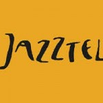 Jazztel lidera las portabilidades del año 2014