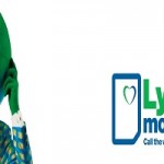 Lycamobile oferta el GB más económico del mercado