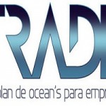 Oceans lanza el Plan Trade