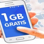 Telecable regala 1GB todos los meses durante un año