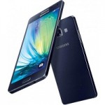 Samsung Galaxy A5 llega a Simyo con regalo