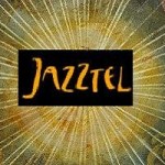 Jazztel Móvil modifica su tarifa prepago