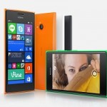 Nokia Lumia 735 llega al catálogo de Simyo