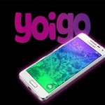 Samsung Galaxy A5 llega al catálogo de Yoigo