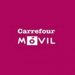 Carrefour Móvil rebaja su tarifa de Internet móvil