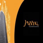 Jazztel y su crecimiento imparable