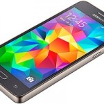 Llega el nuevo Samsung Galaxy Grand Prime a Yoigo