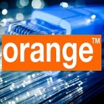 Yoigo y Másmóvil quieren las redes de Orange