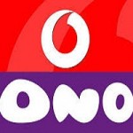 Los clientes de Ono Móvil tendrán cobertura de Vodafone