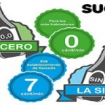 Suop presenta dos nuevas tarifas