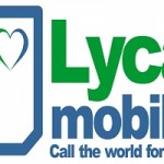 Lycamobile se decanta por el roaming gratuito