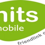 Hits Mobile se une a la competencia por el giga más barato