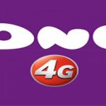 Ono Móvil ofrecerá 4G a sus clientes.