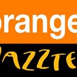 Vuelve a retrasarse la compra de Jazztel por parte de Orange