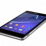 Sony Xperia Z3 Compact llega a Amena con regalo incluído