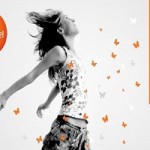 EuskaLtel incorpora 2 GB  a su oferta convergente