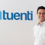 Tuenti Móvil cuenta ya con 240.000 clientes