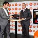 EuskaLtel recurre a la TV Online para atraer clientes