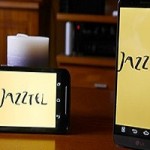 Jazztel oferta nuevos bonos prepago