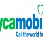 Lycamobile oferta 6 bonos nacionales e internacionales, de voz y datos