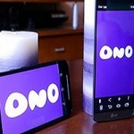 ONO y Vodafone presentan sus nuevas tarifas convergentes