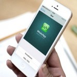 Llamadas gratis con Whatsapp, una amenaza para las OMV´s