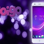 En Yoigo el ZTE Blade S6 desde cuatro euros al mes