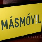 Masmovil lanza su nueva tarifa prepago, Combina