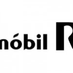 MobilR aumentó sus tarifas, además de otras modificaciones